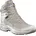 GTX Ws mid ivory-beige graubeige