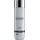 System Professional Volumize Shampoo 1000 ml