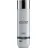 System Professional Volumize Shampoo 1000 ml