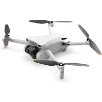 DJI Mini 3 Fly More Combo RC-N1 ohne Display