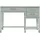 CosmoLiving by Cosmopolitan Schreibtisch Westerleigh B:117 cm H:77 cm T:51 cm