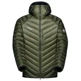 marsh/dark marsh XL