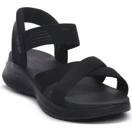 SKECHERS Ultra Flex 3.0 - Never Better Black 40