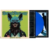 SPV Schallplatten Strike and Kill