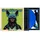 SPV Schallplatten Strike and Kill