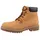 Dockers by Gerli Damen Wanderstiefel Gelb - 44