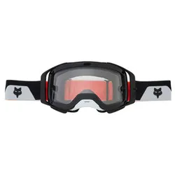 Airspace X Motorradbrille