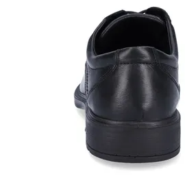 ARA Klassische Schnürschuhe in Schwarz 41 EU - Gr.: