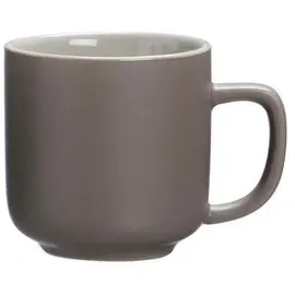 Ritzenhoff & Breker Jasper Espressotasse 0,1 l Taupe