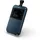 Acer Enduro Connect M3 5G FF.G1QTA.001
