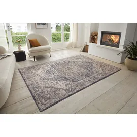 HANSE HOME Sand (280 x 200 cm)