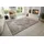 HANSE HOME Sand (280 x 200 cm)