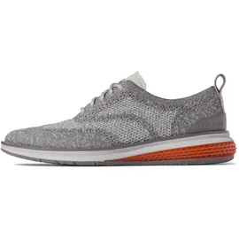 Cole Haan OG ENERGYWEAVE Herren Grau 40