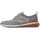 Cole Haan OG ENERGYWEAVE Herren Grau 40