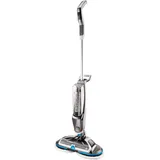 Bissell SpinWave Cordless