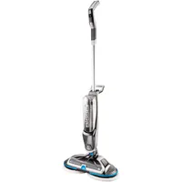 Bissell SpinWave Cordless