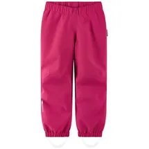 Reima Kaura Regular Blau 80