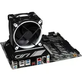 Joy-It Aufrüst-Set INTEL CORE ULTRA 7 265K