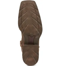 Ariat Rambler Herren Braun 42
