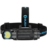 Olight Perun 2