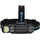 Olight Perun 2