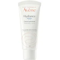 Avène Feuchtigkeitscreme Avene PFC-AV06280-0