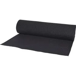 Anti-Rutsch-Matte, 600x10.000mm