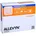 1001 Artikel Medical Wundverband 7 5 x 7 5 10 St