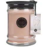 Bridgewater Sweet Grace Duftkerze 290 g