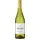 Baron Philippe De Rothschild Chardonnay 2024 0,75 l