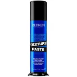 Redken Texture Paste 75 ml