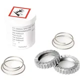 DT Swiss Wartungskit Star Ratchet Sl Hwtxxx00Nskzls