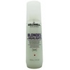 Dualsenses Blondes & Highlights Brillianz Serum Spray 150 ml