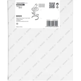 Bosch PRO Ersatzbürste
