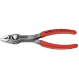 Knipex TwinGrip Frontgreifzange 150 mm