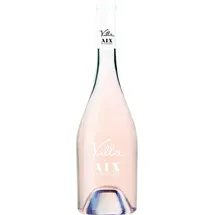 les vins breban Villa Aix Les Vins Breban 2024