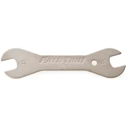 Park Tool Konusschluessel DCW-1 13/14
