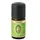 Primavera Ätherisches Öl Rosmarin bio 5 ml