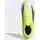 adidas F50 League TF Kinder Solar Yellow/Core Black/Lucid Red 33
