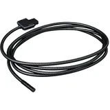 Bosch Professional 1600A02R6P Kamera-Kabel