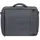 American Tourister At Work Nxt 3-Way Boarding Bag 15,6" Grau