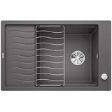 Blanco Elon XL 6 S-F