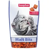 beaphar Malt Bits 150 g
