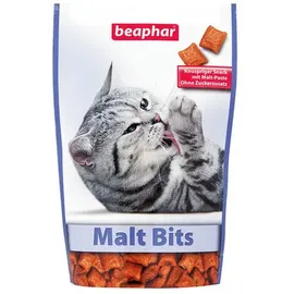 beaphar Malt Bits 150 g