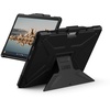 UAG Metropolis SE Case Microsoft Surface Pro 9 Surface Pro 10 Back Cover