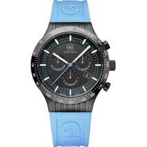 glock watches GW-34-2-24 Silikon 43 mm GW-34-2-24