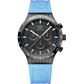 glock watches GW-34-2-24 Silikon 43 mm GW-34-2-24