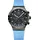 glock watches GW-34-2-24 Silikon 43 mm GW-34-2-24