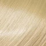 10/81 hell-lichtblond perl-asch 60 ml