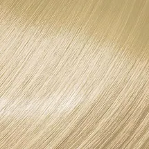 Wella Color Touch Rich Naturals 10/81 hell-lichtblond perl-asch 60 ml